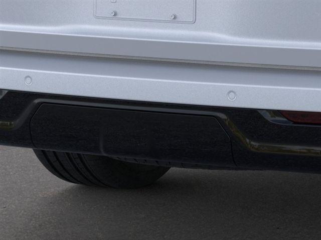Lincoln Navigator L Premiere 2026