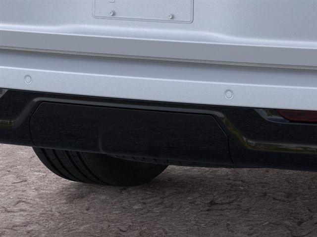 Lincoln Navigator L Premiere 2026