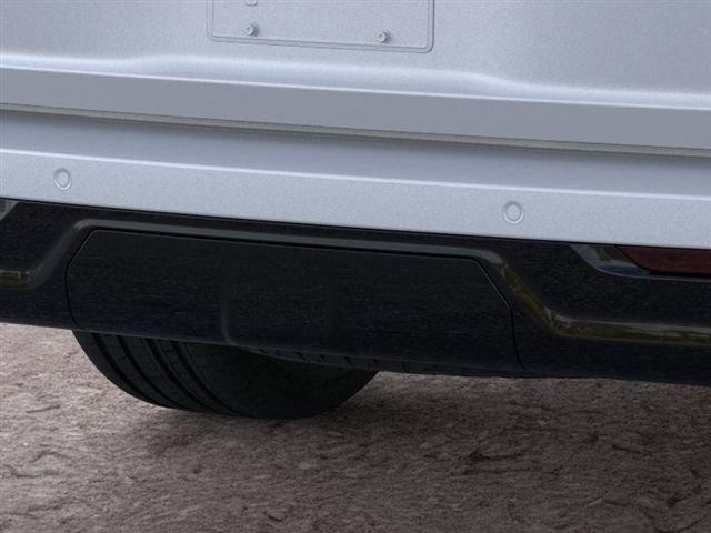 Lincoln Navigator L Premiere 2026