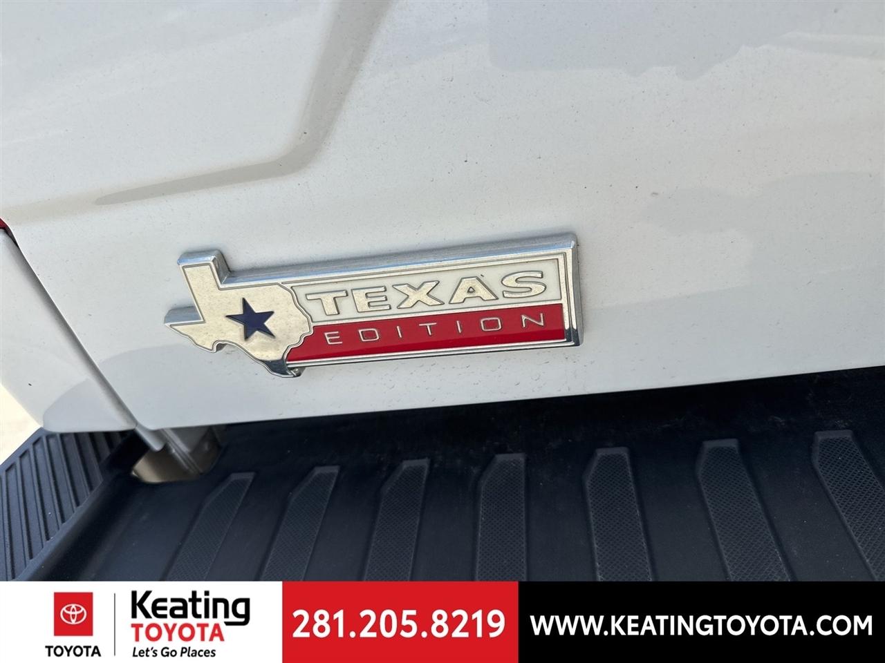 Ford F-150 XLT SuperCrew 5.5-ft. Bed 2WD 2020