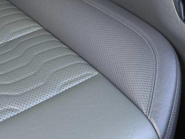 Chevrolet Silverado 1500 ZR2 Crew Cab 4WD 2026