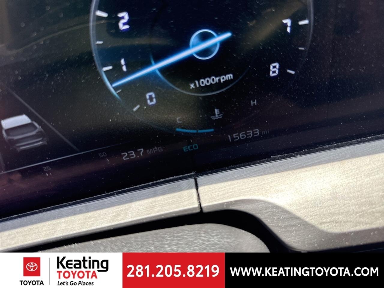 Kia Telluride SX AWD 2025