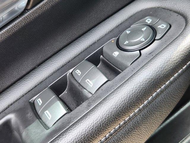 GMC Terrain SLT 2024