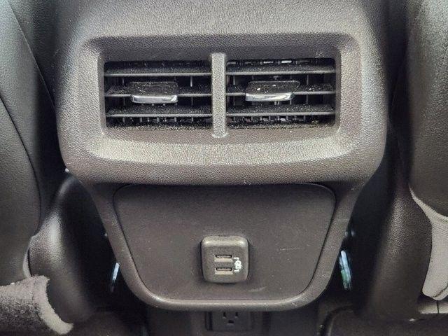GMC Terrain SLT 2024