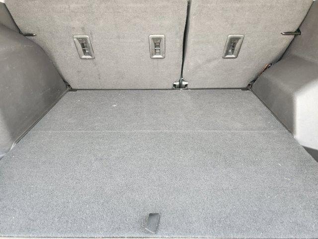 GMC Terrain SLT 2024