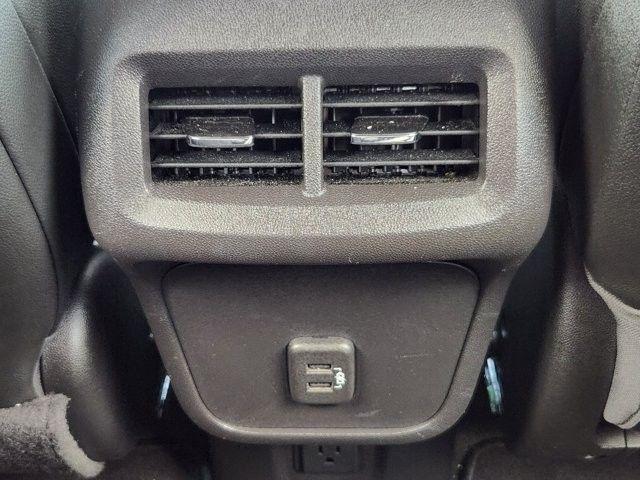 GMC Terrain SLT 2024