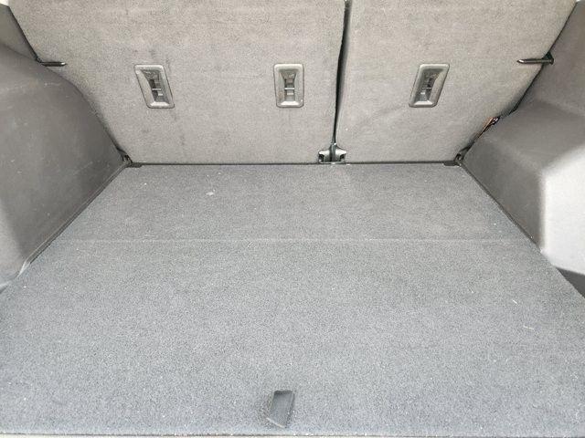 GMC Terrain SLT 2024
