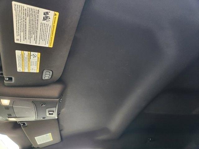 Ford F-150 King Ranch SuperCrew 6.5-ft. 2WD 2019