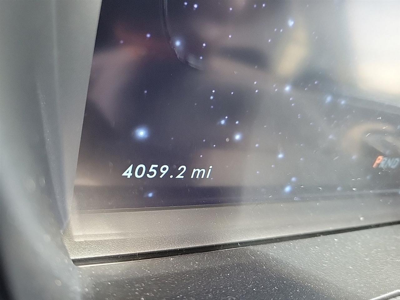 Lincoln Corsair Premiere 2024