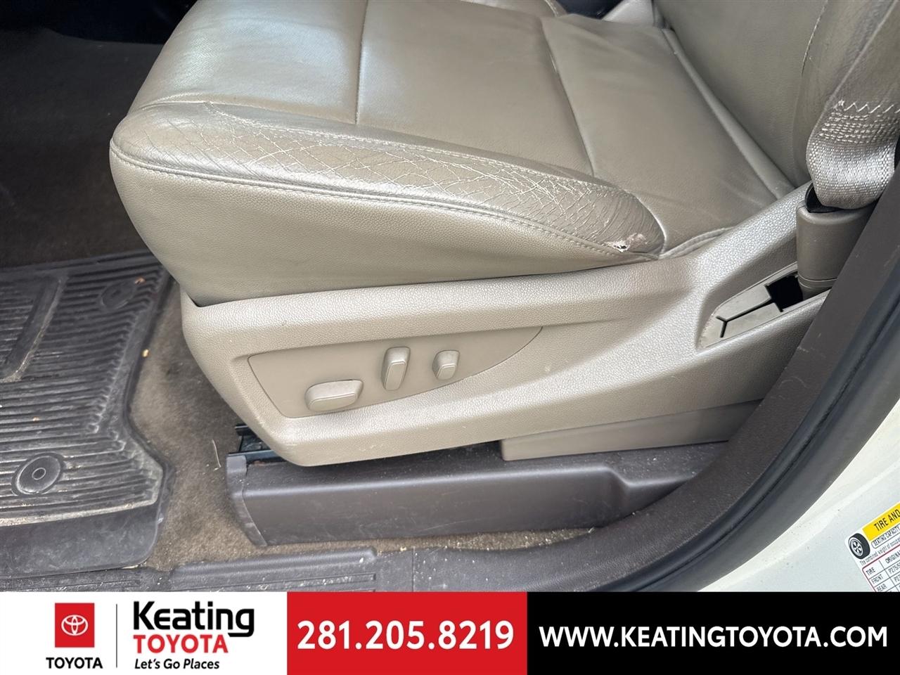GMC Sierra 1500 SLT Crew Cab Long Box 2WD 2015
