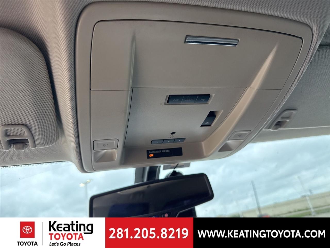 GMC Sierra 1500 SLT Crew Cab Long Box 2WD 2015
