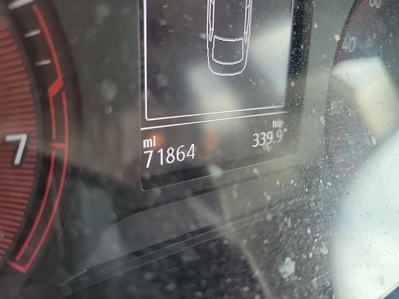 Volkswagen Jetta 1.4T S 8A 2019