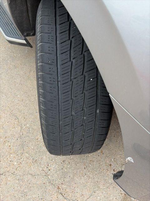 Ford Expedition XLT 2023
