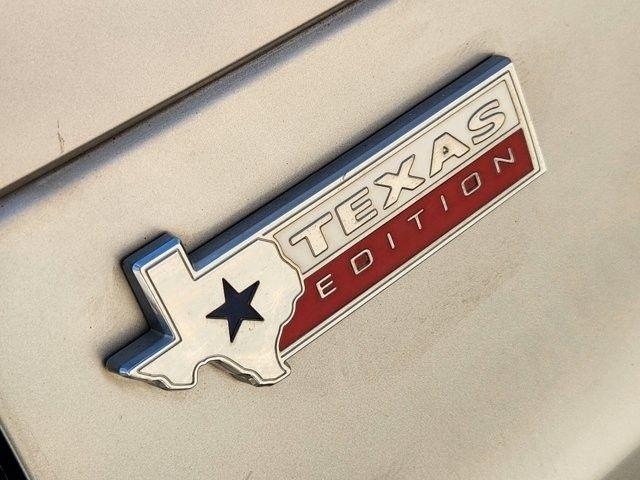 Ford Expedition XLT 2023