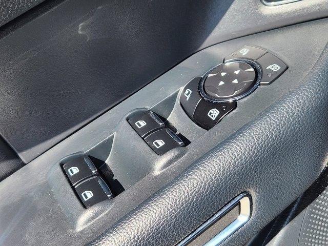 Ford Expedition XLT 2023