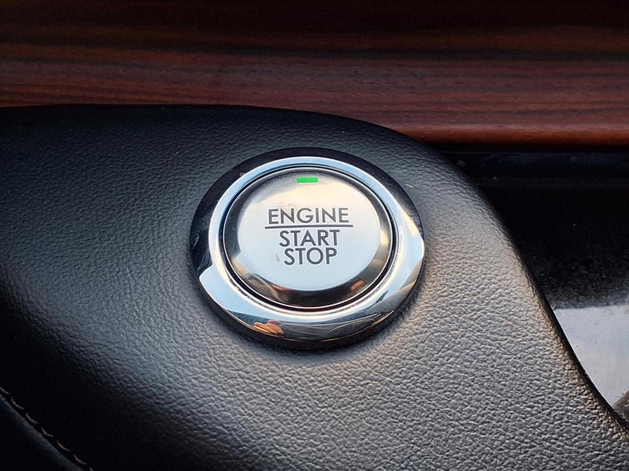 Lincoln Aviator Reserve 2024
