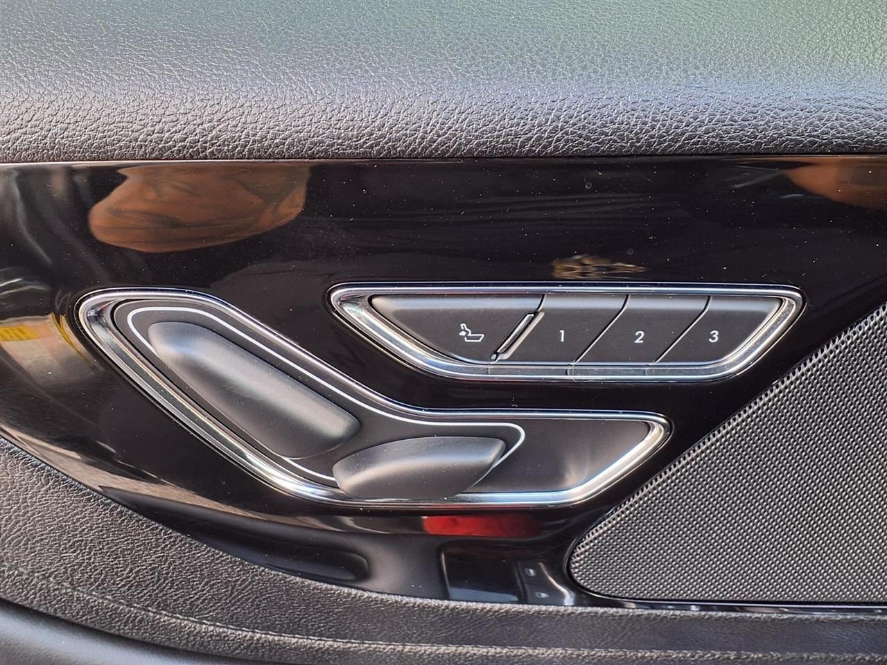 Lincoln Aviator Reserve 2024