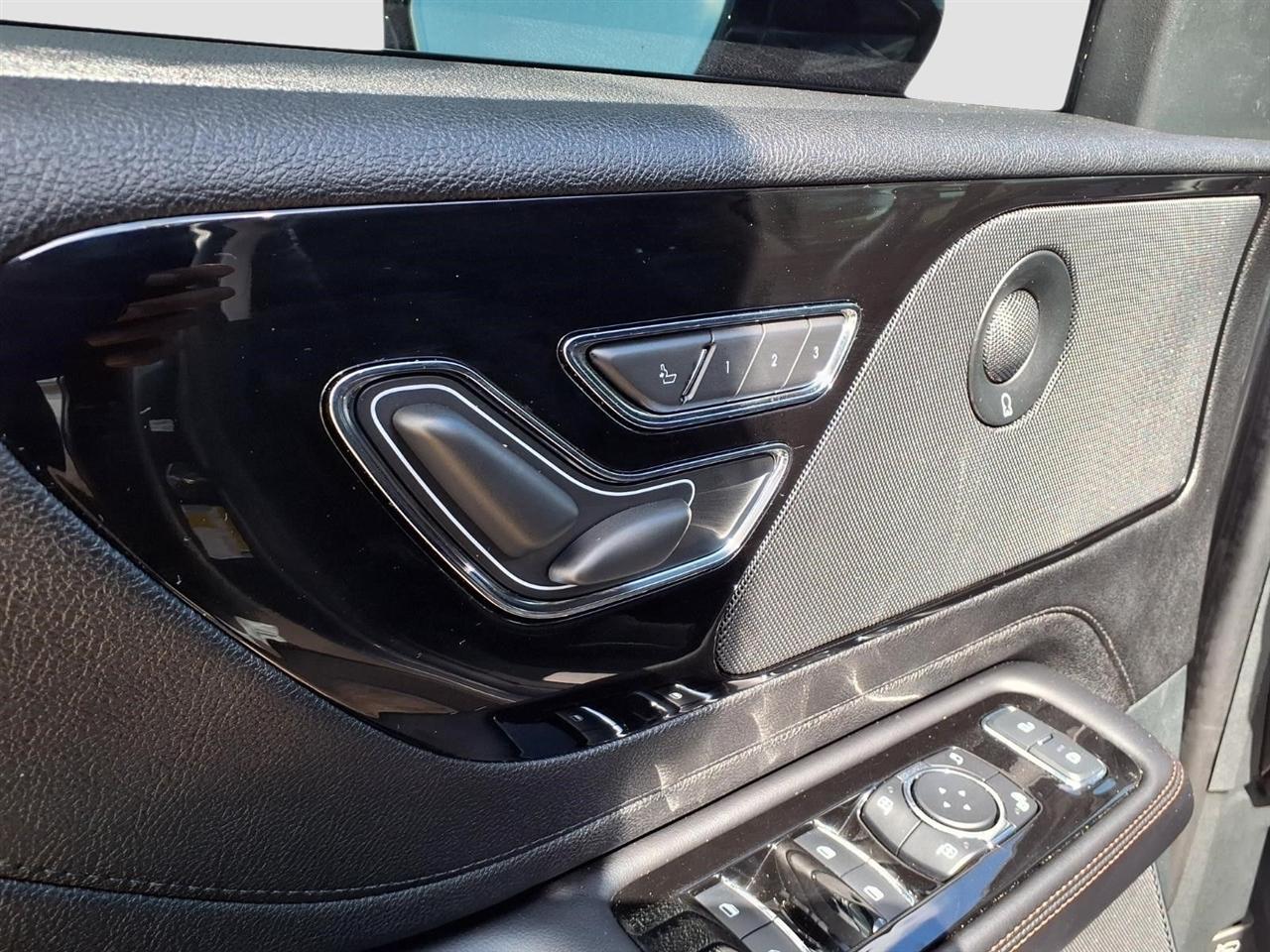 Lincoln Aviator Reserve 2024