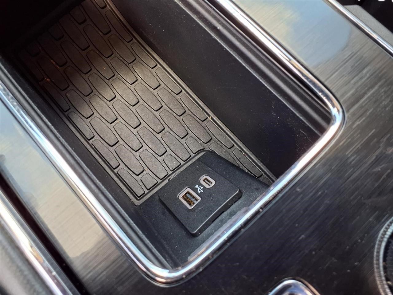 Lincoln Aviator Reserve 2024