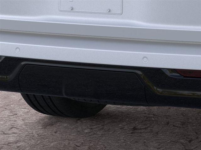Lincoln Navigator L Premiere 2026