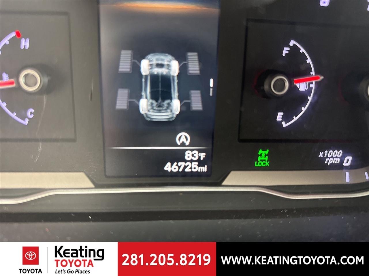 Hyundai Tucson SEL AWD 2024