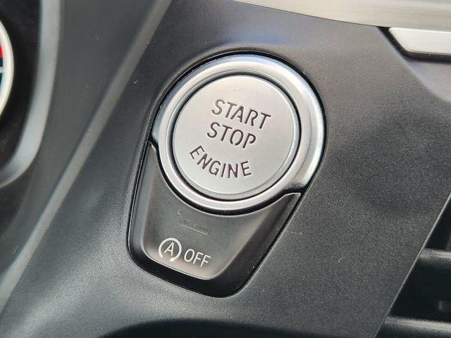 BMW X3 sDrive30i 2020