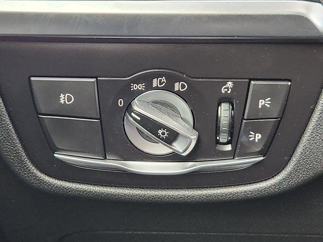 BMW X3 sDrive30i 2020