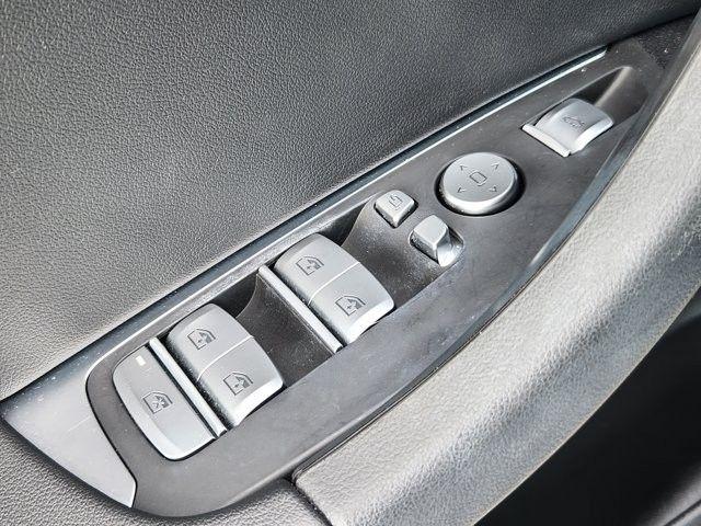 BMW X3 sDrive30i 2020