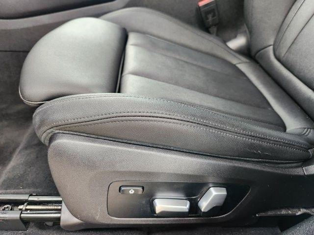 BMW X3 sDrive30i 2020