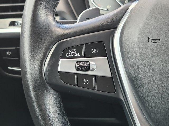 BMW X3 sDrive30i 2020