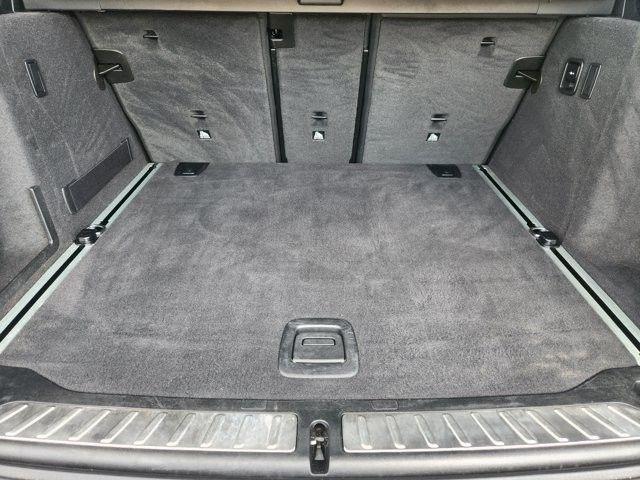 BMW X3 sDrive30i 2020