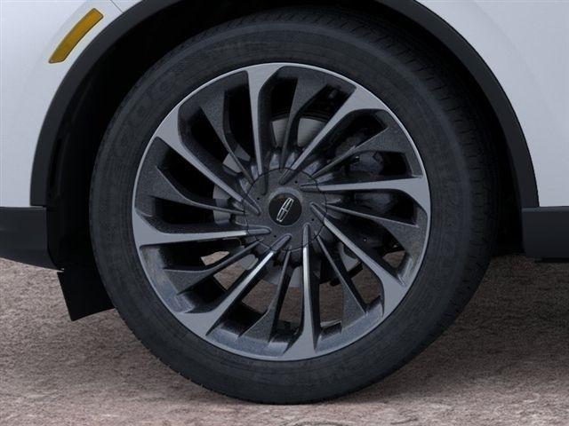 Lincoln Aviator Reserve AWD 2026
