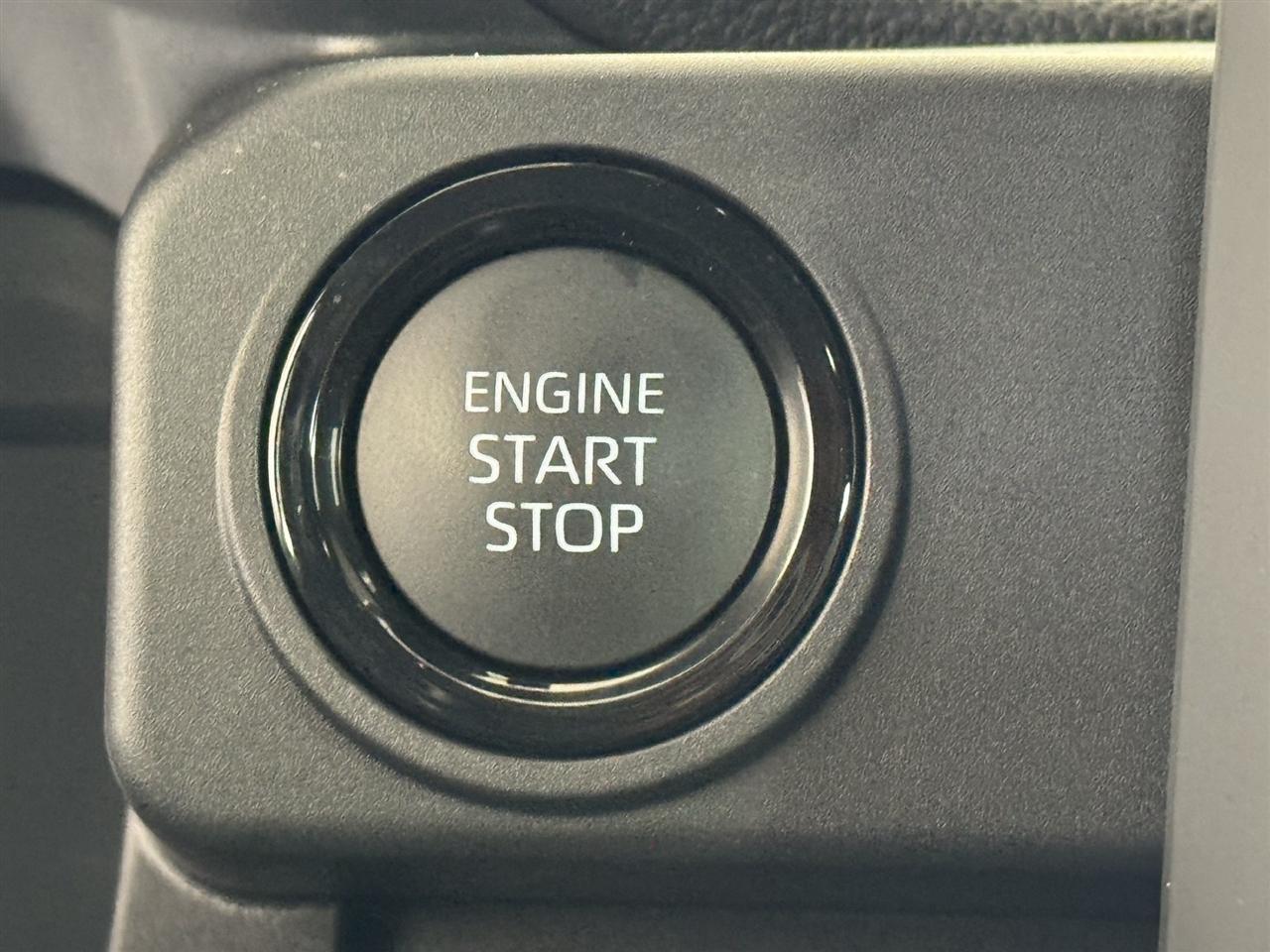 Toyota Tacoma TRD Sport Double Cab 4WD 2026