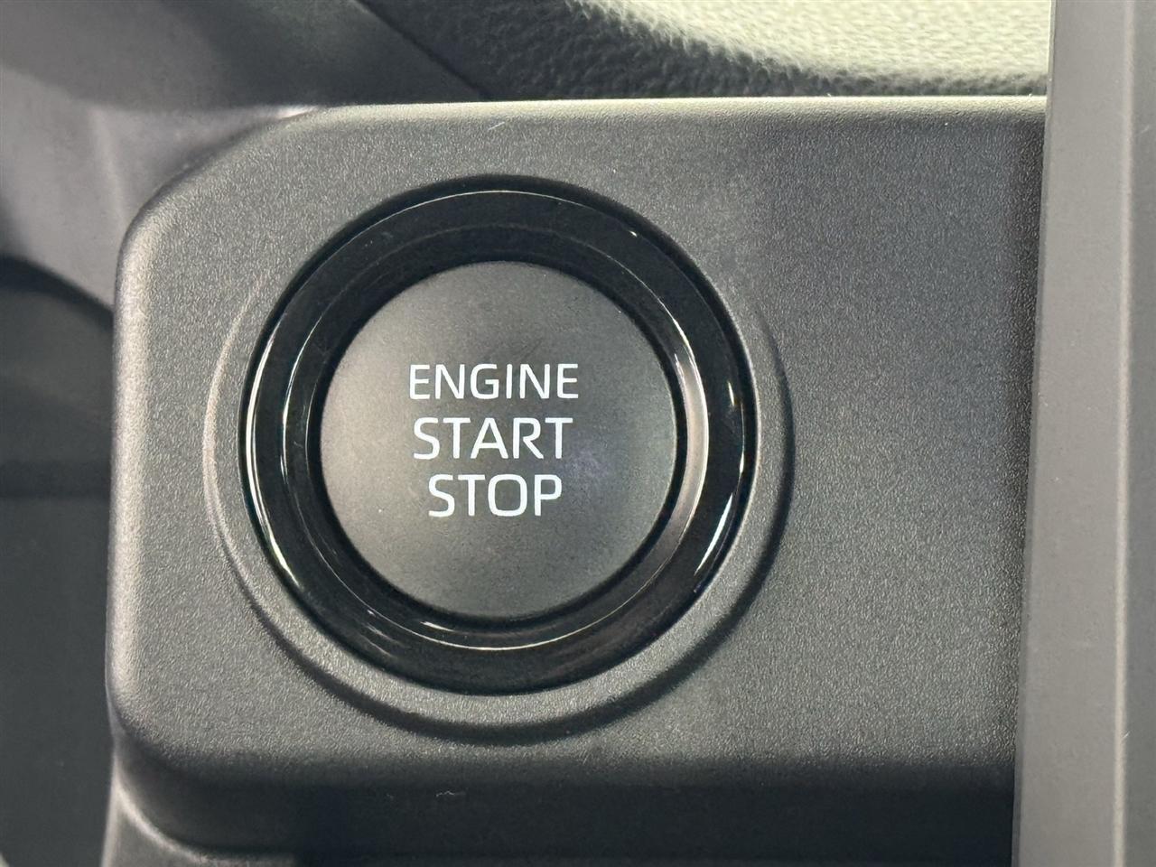 Toyota Tacoma TRD Sport Double Cab 4WD 2026