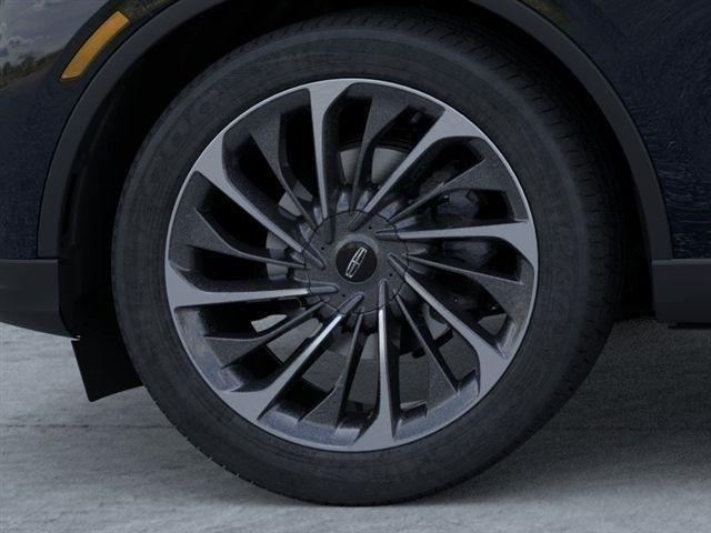 Lincoln Aviator Reserve AWD 2026