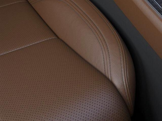 Lincoln Aviator Reserve AWD 2026