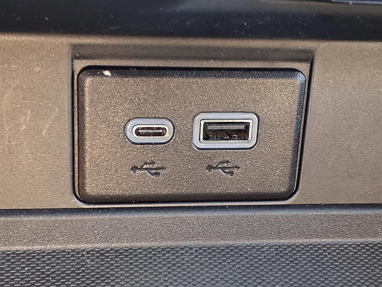 Chevrolet Tahoe Premier 2023