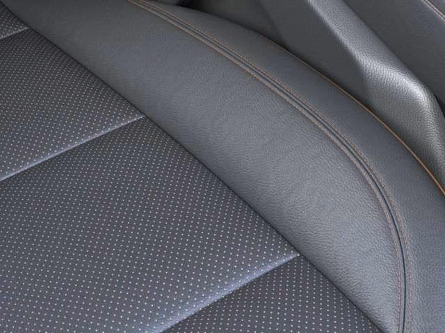 Chevrolet Traverse High Country 2026