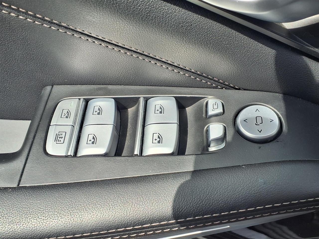 BMW X7 xDrive40i 2025
