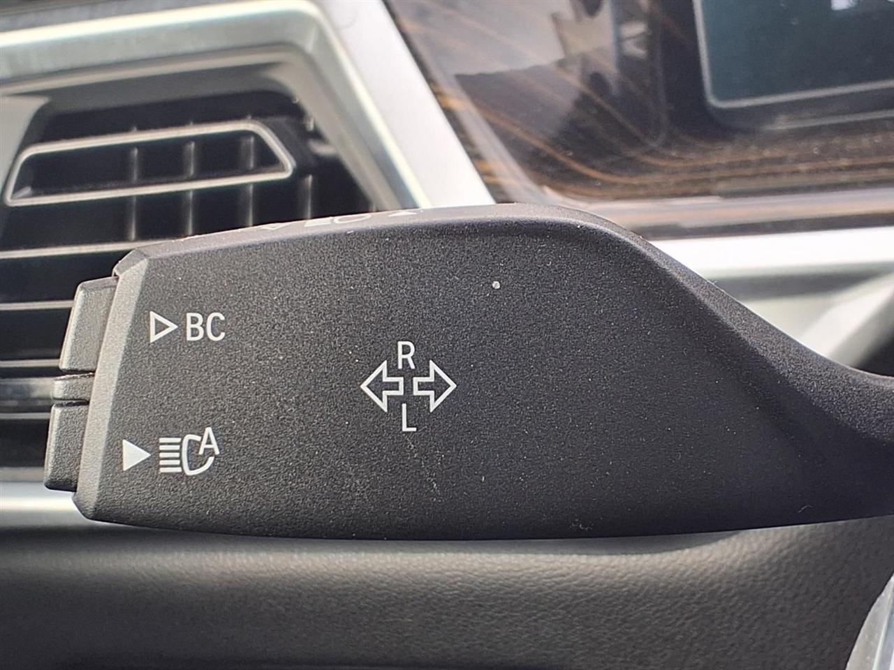 BMW X7 xDrive40i 2025