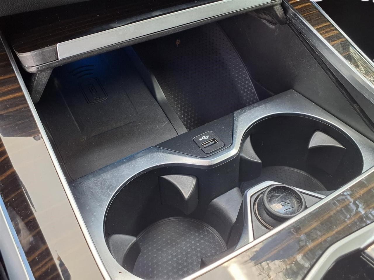 BMW X7 xDrive40i 2025