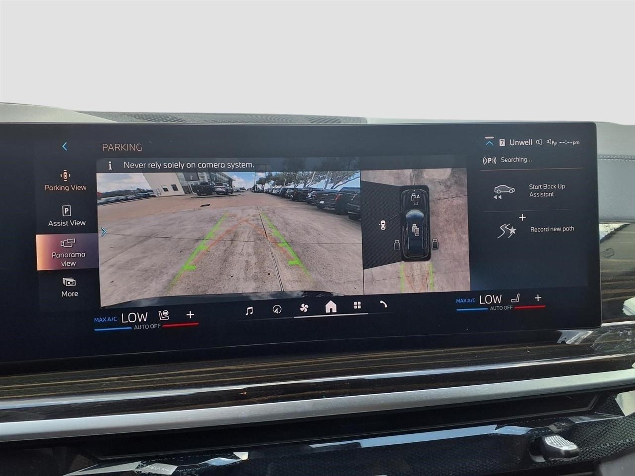 BMW X7 xDrive40i 2025
