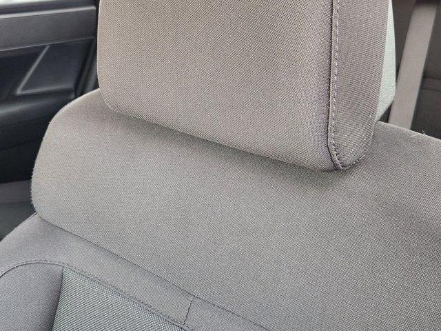 Hyundai Santa Fe SE 2026