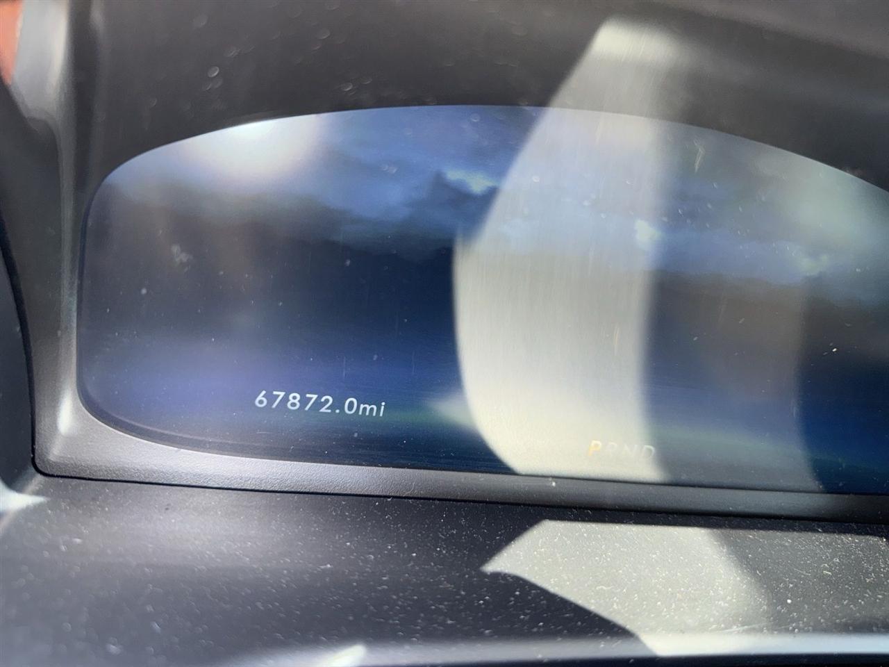 Lincoln Aviator Reserve 2022