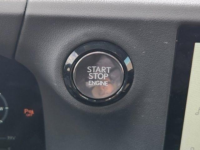 Lexus GX 550 Premium+ 2024