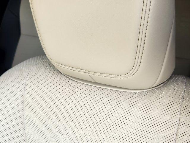 Lexus GX 550 Premium+ 2024