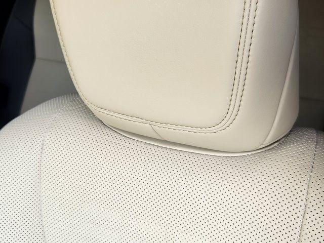 Lexus GX 550 Premium+ 2024