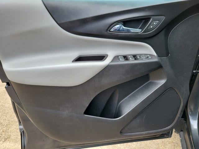 Chevrolet Equinox LS 2WD 2020