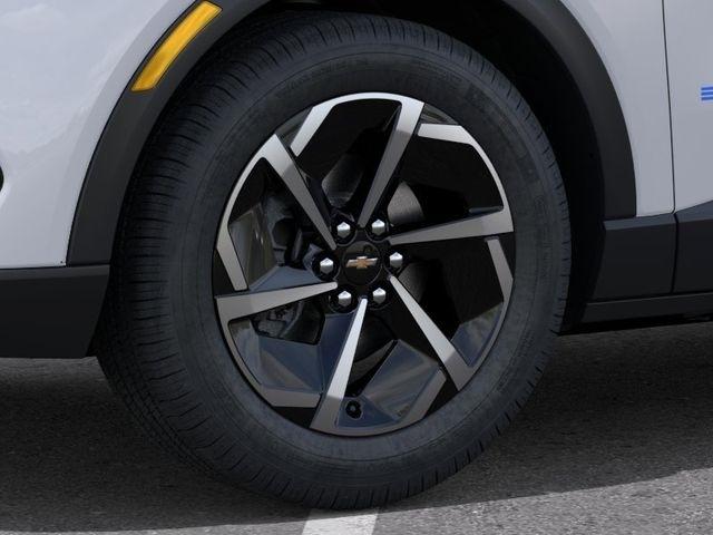 Chevrolet Equinox EV LT 1 PCY 2026