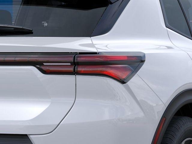 Chevrolet Equinox EV LT 1 PCY 2026